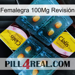 Femalegra 100Mg Revisión cialis5